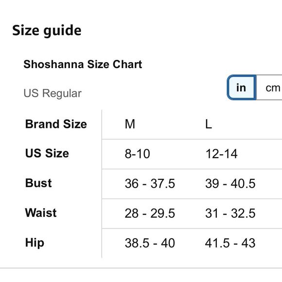 NWT Shoshanna Leia Chevron Stripe Midi Dress – Size Medium - Picture 7 of 8